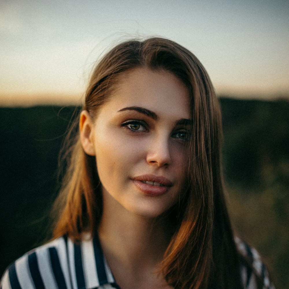 Emily