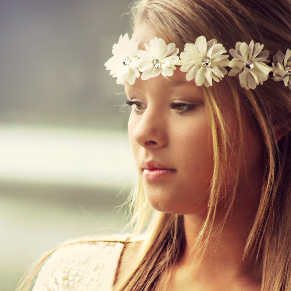 Grace